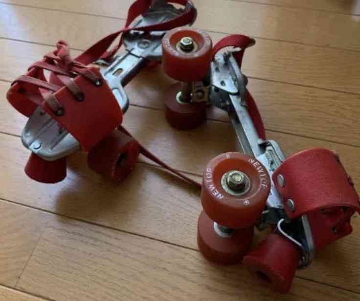一目で懐かしい気持ちにさせてください