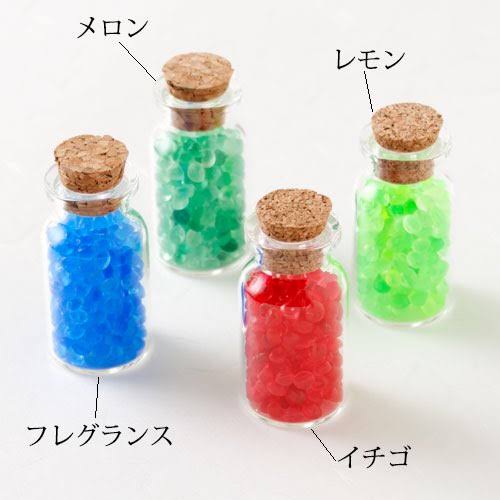 一目で懐かしい気持ちにさせてください