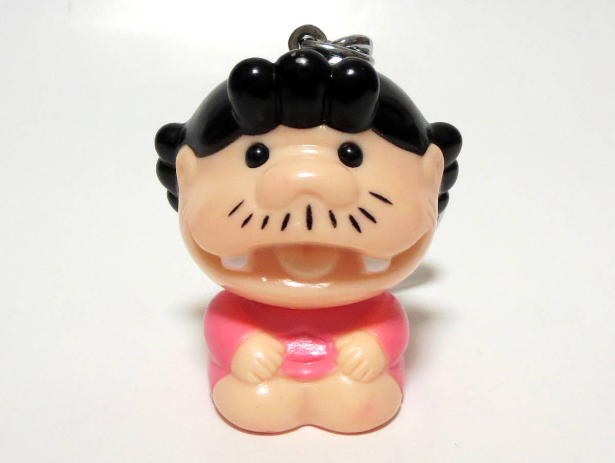 一目で懐かしい気持ちにさせてください