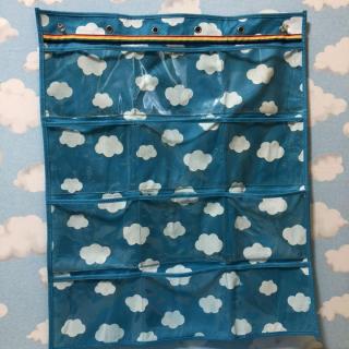 一目で懐かしい気持ちにさせてください
