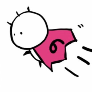 一目で懐かしい気持ちにさせてください