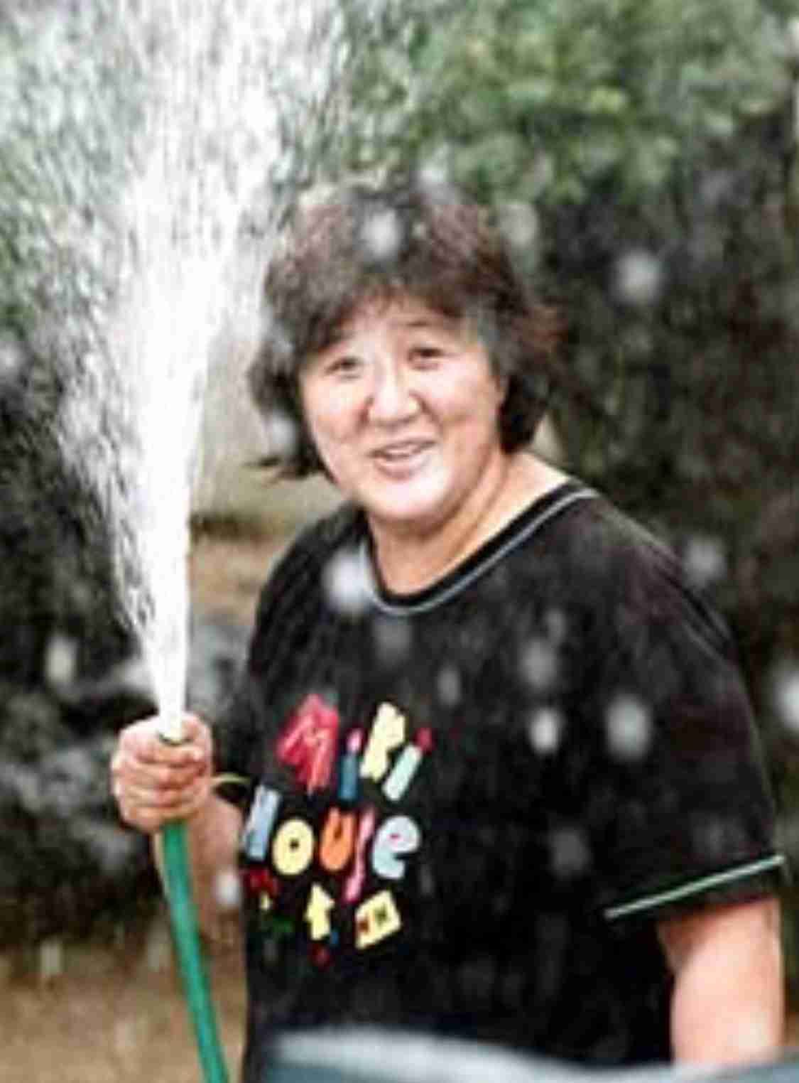 一目で懐かしい気持ちにさせてください