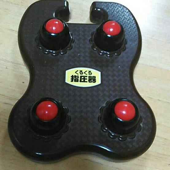 一目で懐かしい気持ちにさせてください