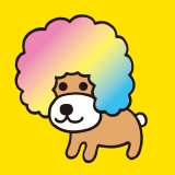 一目で懐かしい気持ちにさせてください