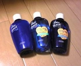 一目で懐かしい気持ちにさせてください