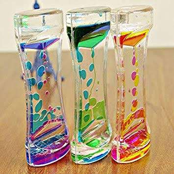 一目で懐かしい気持ちにさせてください