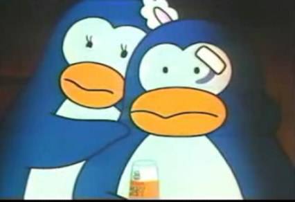 一目で懐かしい気持ちにさせてください