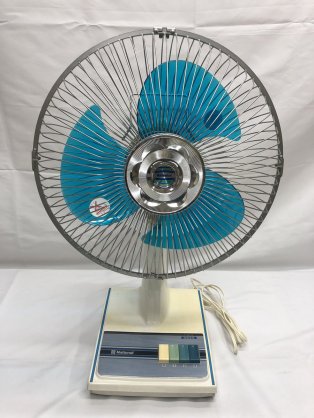 一目で懐かしい気持ちにさせてください