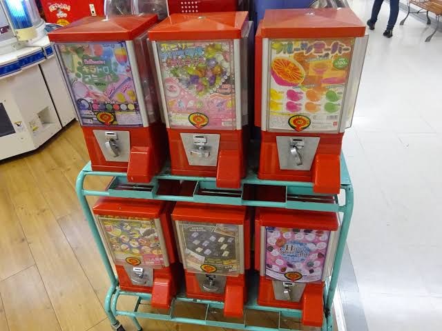 一目で懐かしい気持ちにさせてください