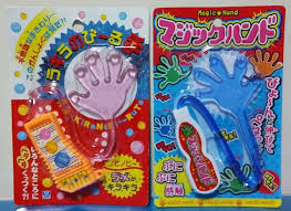 一目で懐かしい気持ちにさせてください