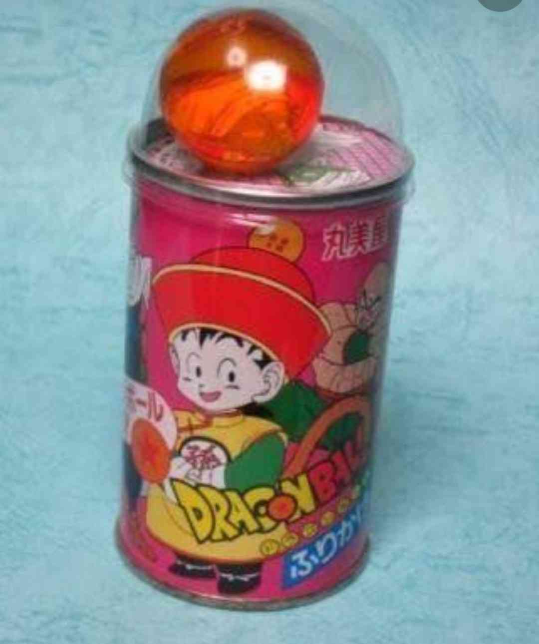 一目で懐かしい気持ちにさせてください