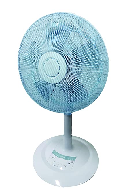 一目で懐かしい気持ちにさせてください
