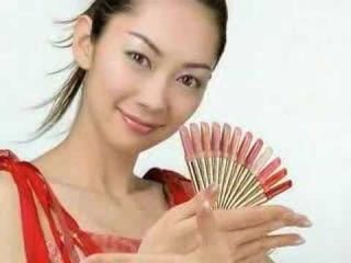 一目で懐かしい気持ちにさせてください