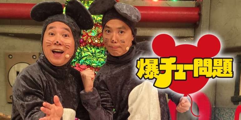 一目で懐かしい気持ちにさせてください