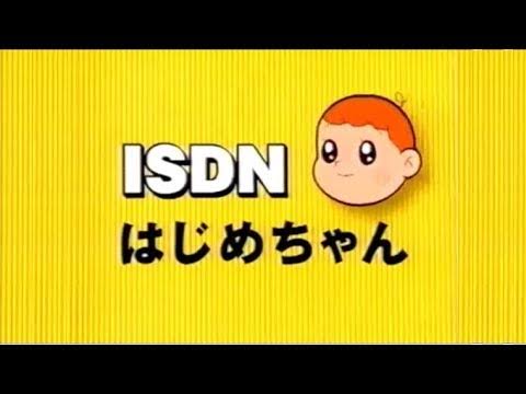 一目で懐かしい気持ちにさせてください