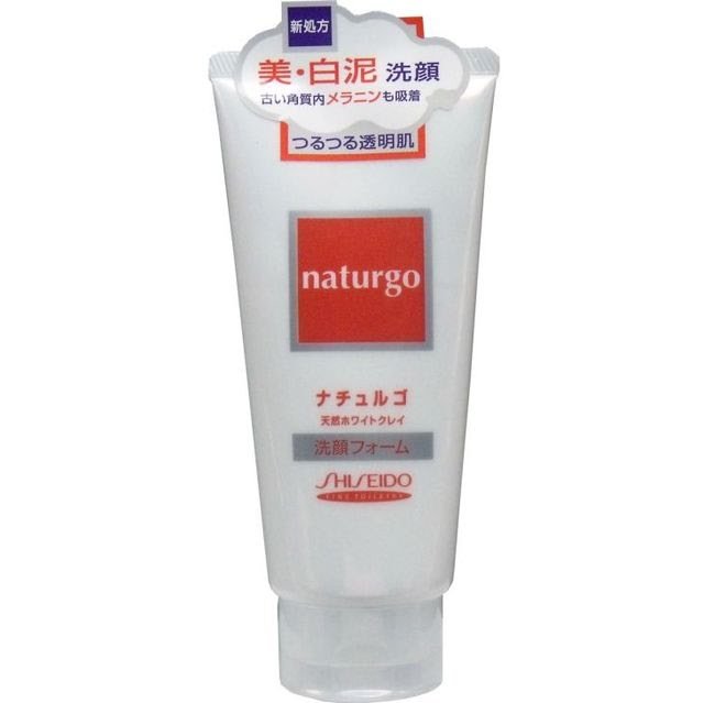 一目で懐かしい気持ちにさせてください