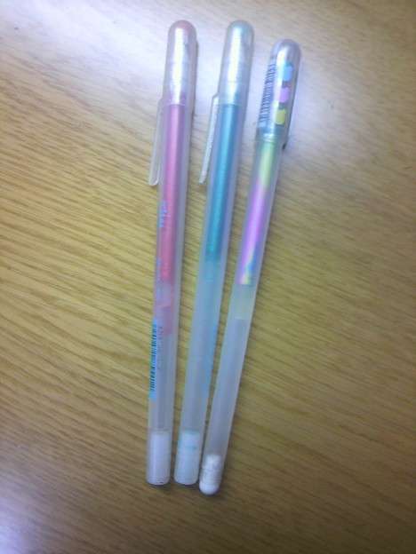 一目で懐かしい気持ちにさせてください