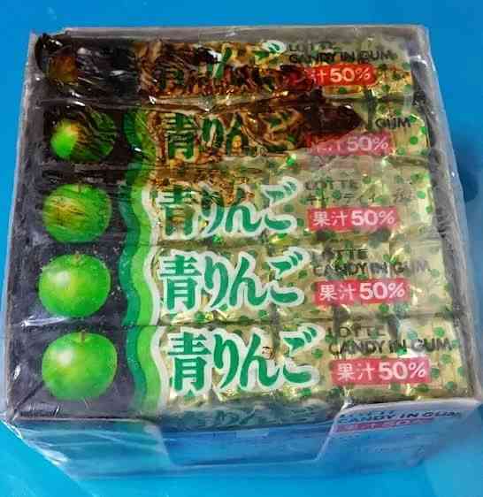 一目で懐かしい気持ちにさせてください