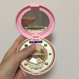 一目で懐かしい気持ちにさせてください