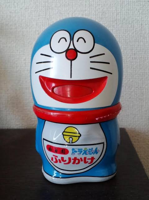 一目で懐かしい気持ちにさせてください