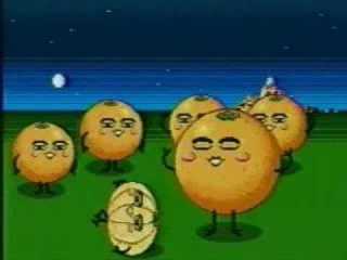 一目で懐かしい気持ちにさせてください