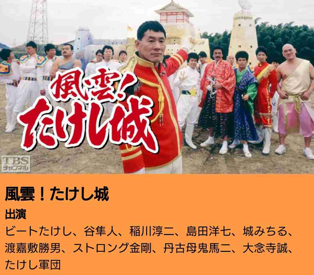 一目で懐かしい気持ちにさせてください