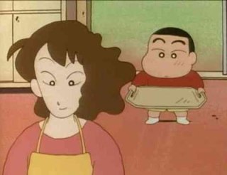 一目で懐かしい気持ちにさせてください