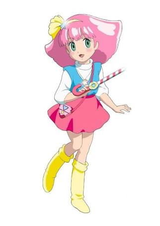 一目で懐かしい気持ちにさせてください