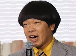 宮迫博之のテレビ復帰を遅らせる“黒いウワサ”拡散の真相