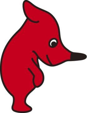 【コロナ】危機感ない人、周りにいますか?