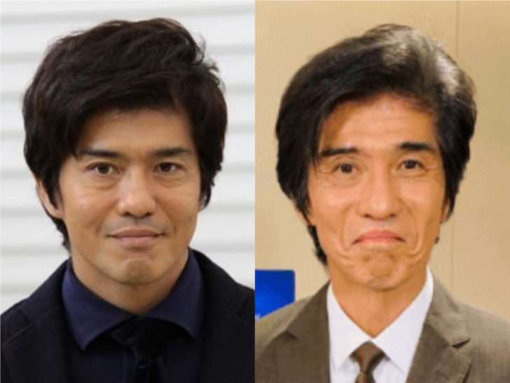 因果応報を議論しましょう
