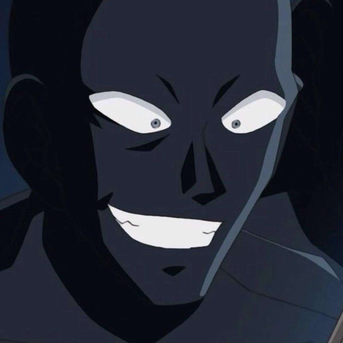 ネタトピ☆コナンの犯人側の気持ちになりきろう！