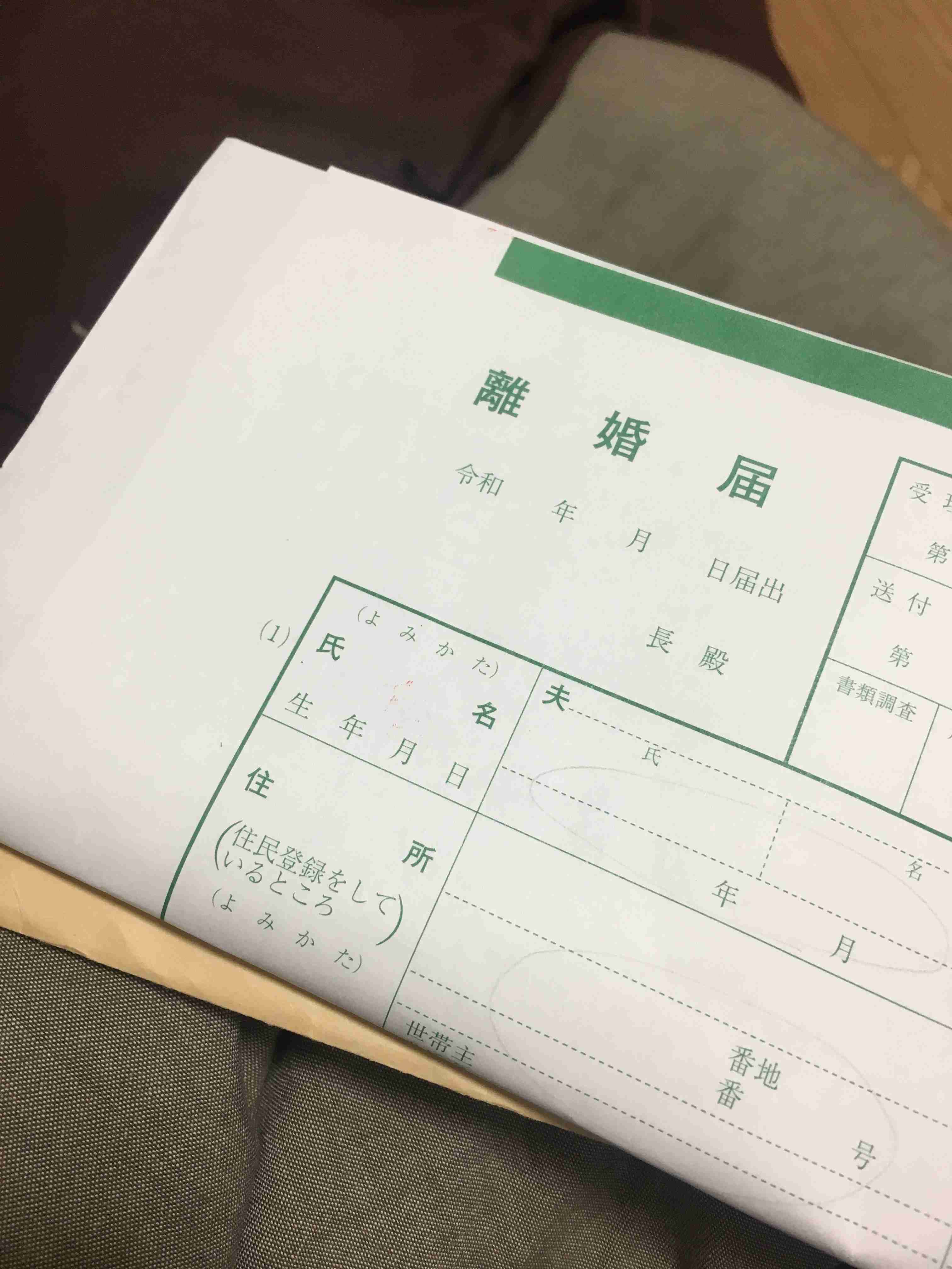 なぜ日本では｢3月に離婚する人｣がこんなに多いのか