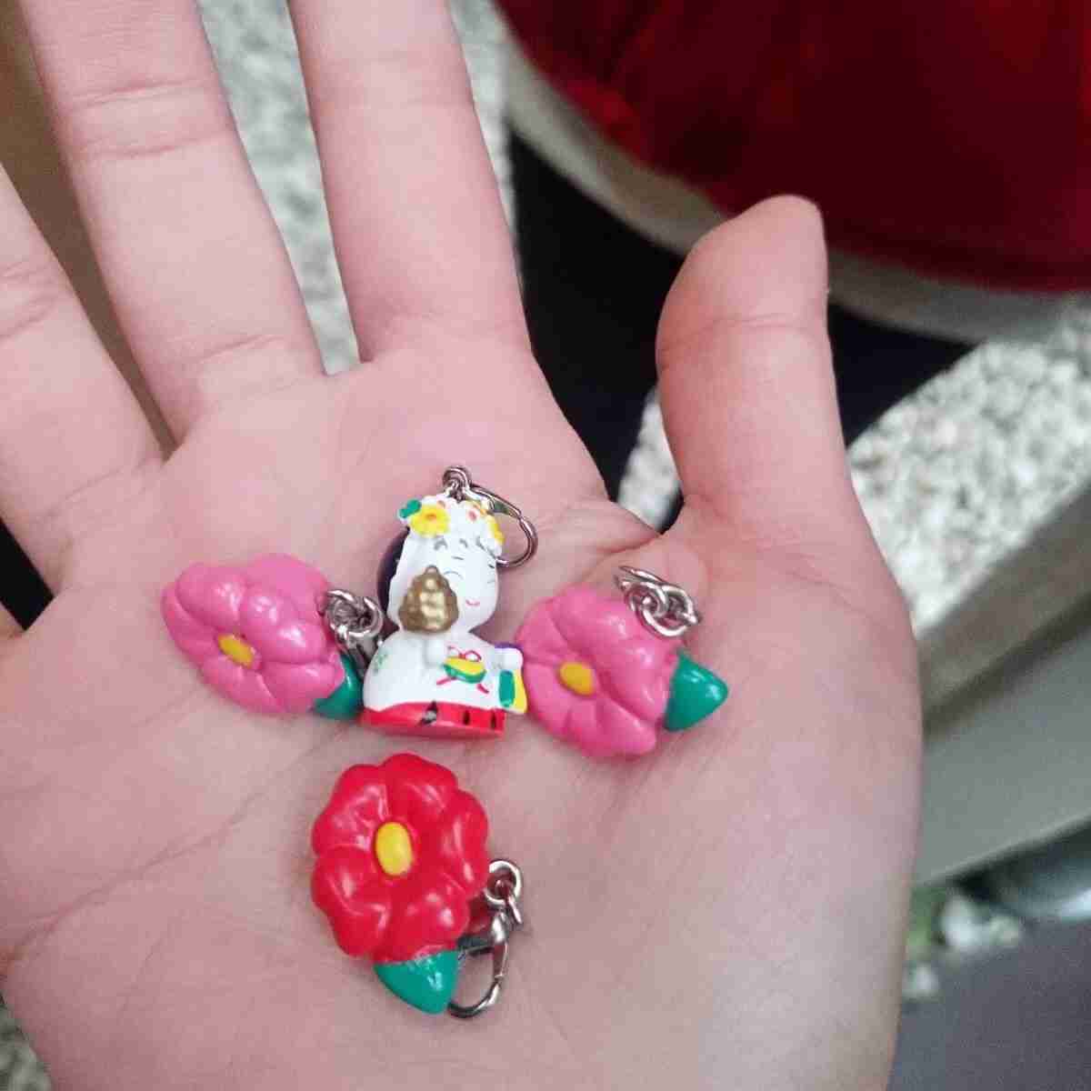 縁結びの神様、信じますか？