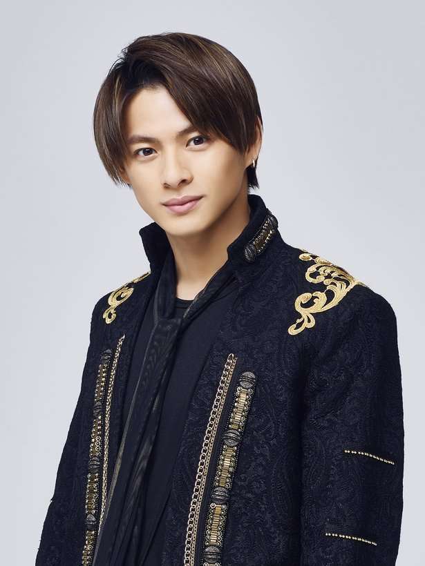 広瀬すず主演映画『一度死んでみた』、2回連続で“魅力のない街”No.1になった名古屋市とのコラボポスター公開！