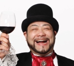 嫌いじゃないけど正直面倒なママ友はいますか?