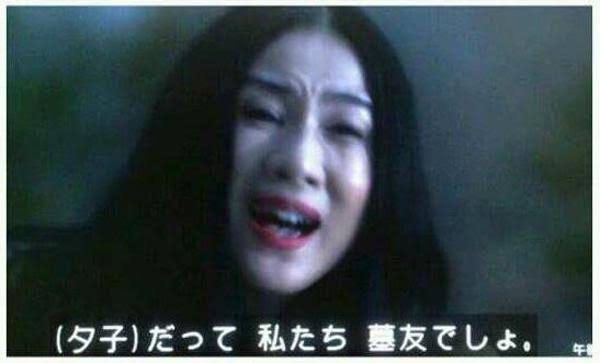 嫌いじゃないけど正直面倒なママ友はいますか?