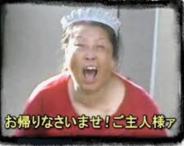 洗濯がストレス発散な人集合
