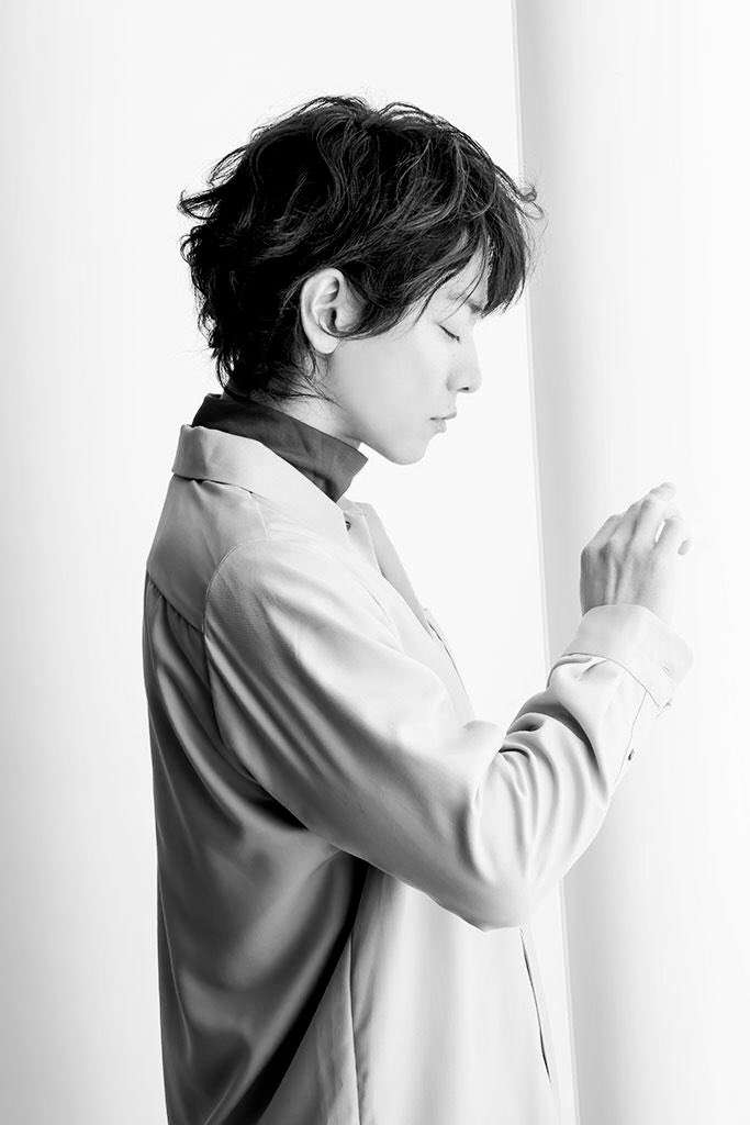 佐藤健、“35歳までに結婚する宣言”「一般人でも全然いい」