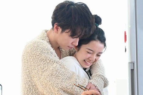 佐藤健、“35歳までに結婚する宣言”「一般人でも全然いい」