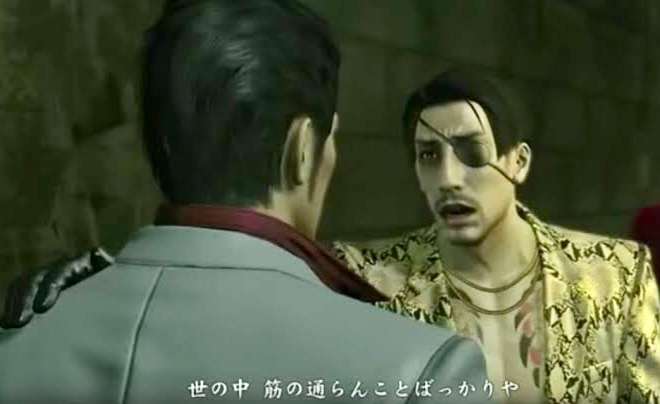 なんか腑に落ちないなあと思ったこと