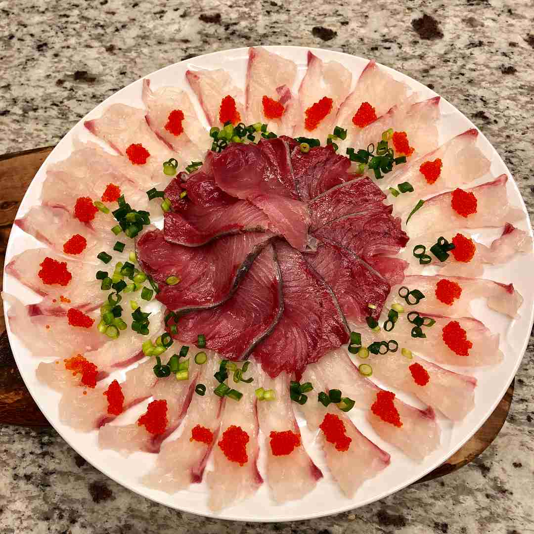 工藤静香、大きく口を開けたあくび写真を投稿　「びっくりした…」