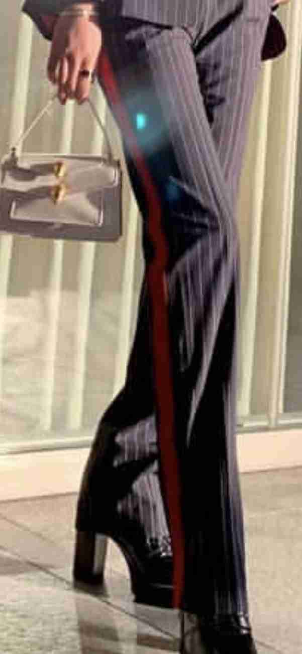 工藤静香、大きく口を開けたあくび写真を投稿　「びっくりした…」