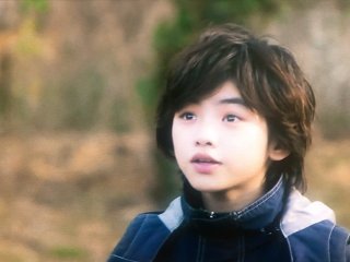 【実況　感想】テセウスの船　第9話
