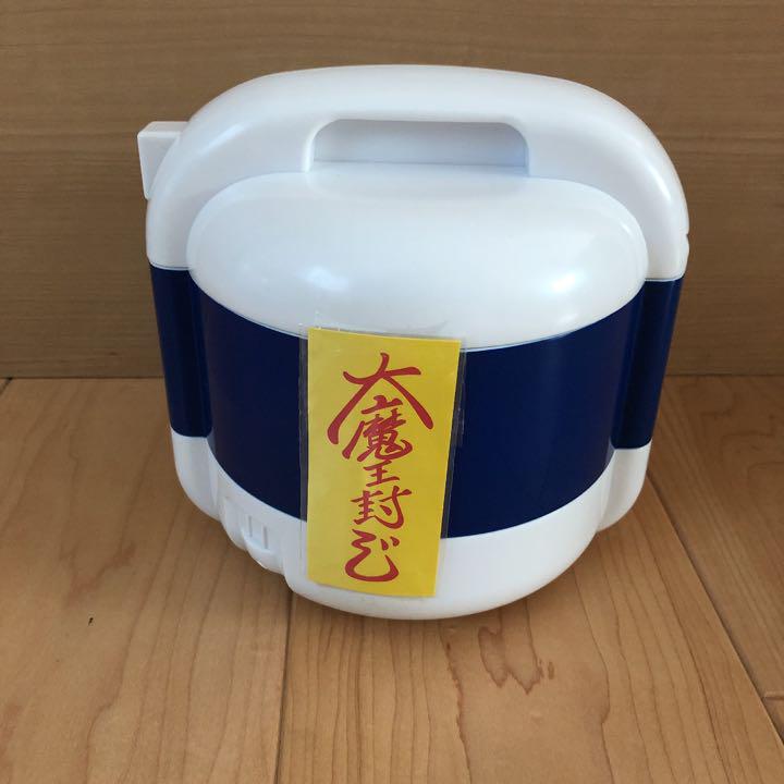 使っている炊飯器教えてください!!