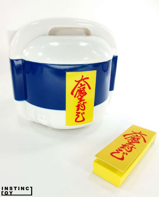 使っている炊飯器教えてください!!