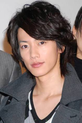 吉川愛 上白石萌音&佐藤健ら「恋つづ」メンバー写真公開に「続編やって」「恋つづメンバー最高!!」