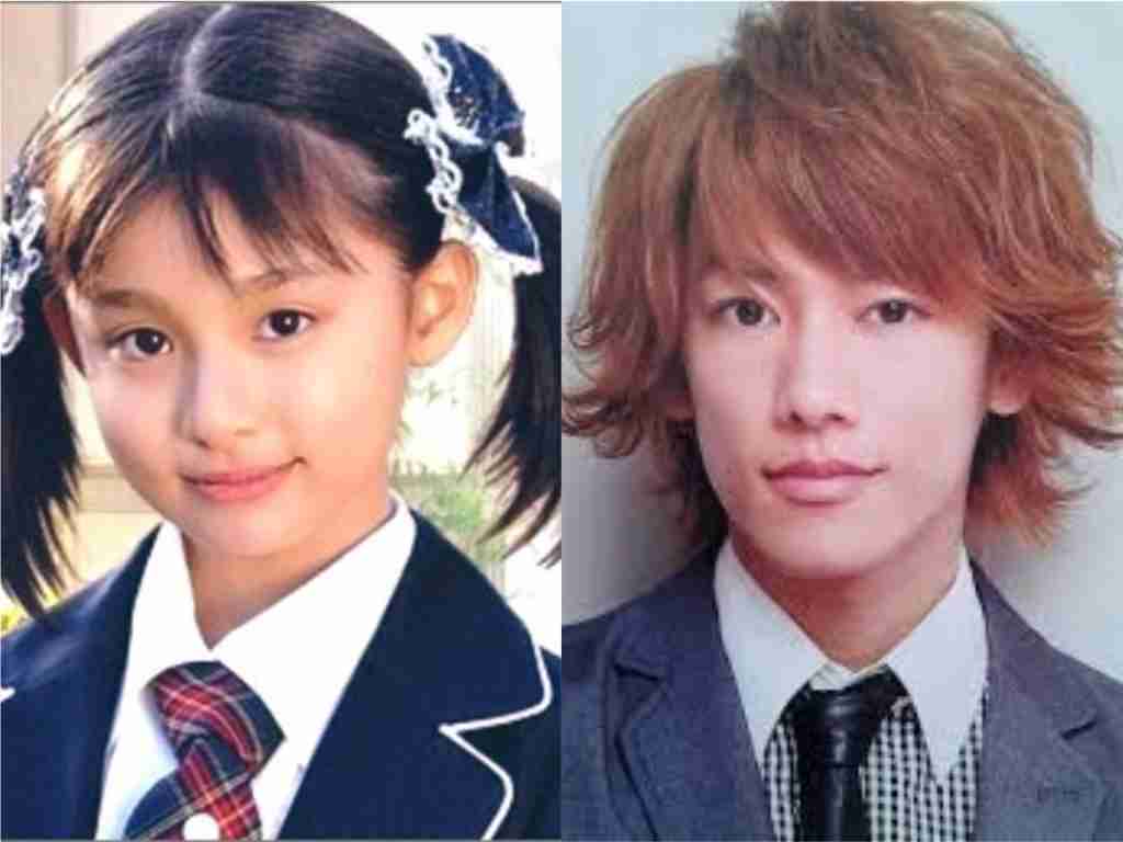 吉川愛 上白石萌音&佐藤健ら「恋つづ」メンバー写真公開に「続編やって」「恋つづメンバー最高!!」