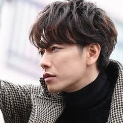 吉川愛 上白石萌音&佐藤健ら「恋つづ」メンバー写真公開に「続編やって」「恋つづメンバー最高!!」