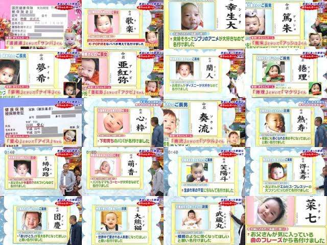 「夢空(ゆあ)」はキラキラネーム? 子どもの名前をバカにされた女性が激怒